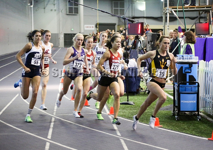 2015MPSFsat-193.JPG - Feb 27-28, 2015 Mountain Pacific Sports Federation Indoor Track and Field Championships, Dempsey Indoor, Seattle, WA.